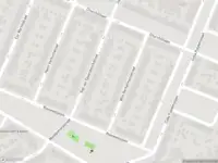 Overlastmelding Rooseveltplein in 5025WS Tilburg