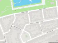 Overlastmelding Ruysdaelstraat in 5025PB Tilburg