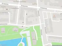 Overlastmelding Henriette Ronnerstraat in Tilburg