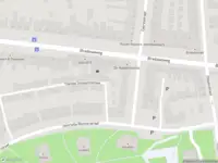 Anonieme overlastmelding Henriette Ronnerstraat in Tilburg