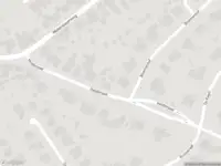 Overlastmelding Heijdenpad & Steingraafpad in Munstergeleen