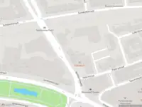 Overlastmelding Apeldoornsestraat in Arnhem