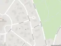 Brandweer met grote spoed naar de Hyacintenlaan in Heelsum vanwege stankoverlast