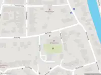 Overlastmelding Kerkweg in Maarssen