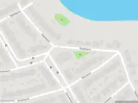 Overlastmelding Staatsspoor in Arnhem gesloten