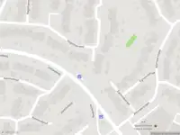 Brandweer met grote spoed naar de Verenwei in Arnhem vanwege voertuigbrand