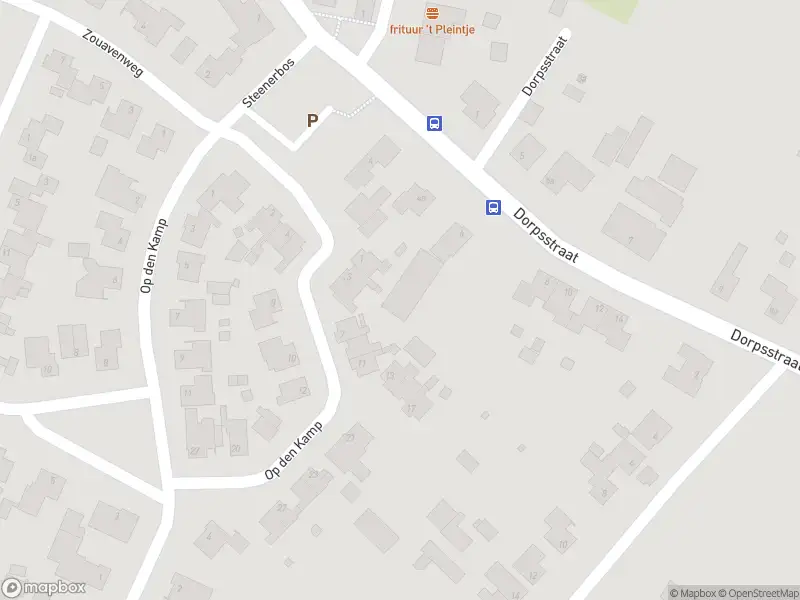 Overlastmelding Dijk in Ohé en Laak gesloten