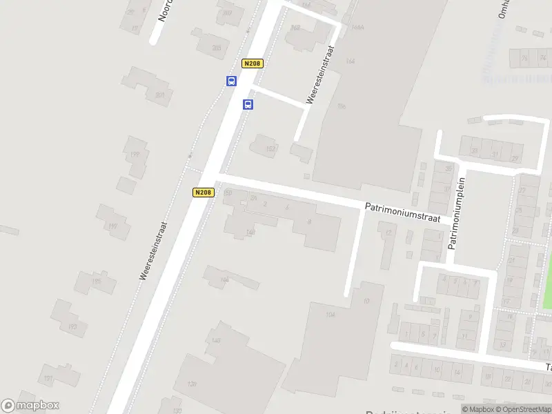 Anonieme overlastmelding  in Hillegom gesloten