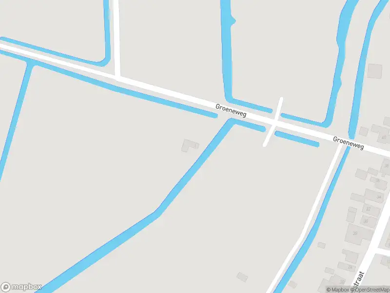 Overlastmelding Jan Glijnisweg in Heerhugowaard gesloten