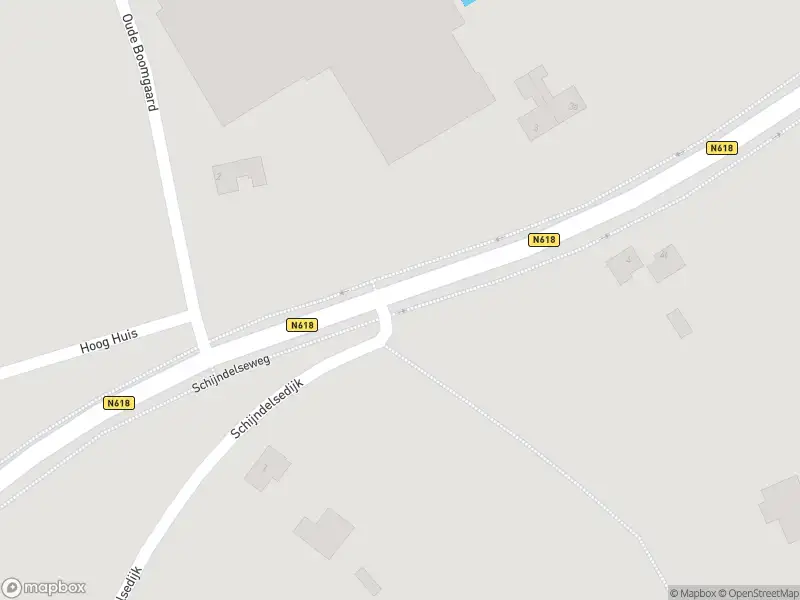 Overlastmelding Schijndelsedijk in Boxtel