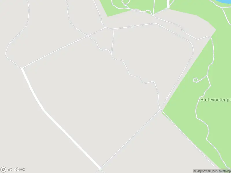 Brandweer en politie met gepaste spoed naar de Heidestraat in Brunssum