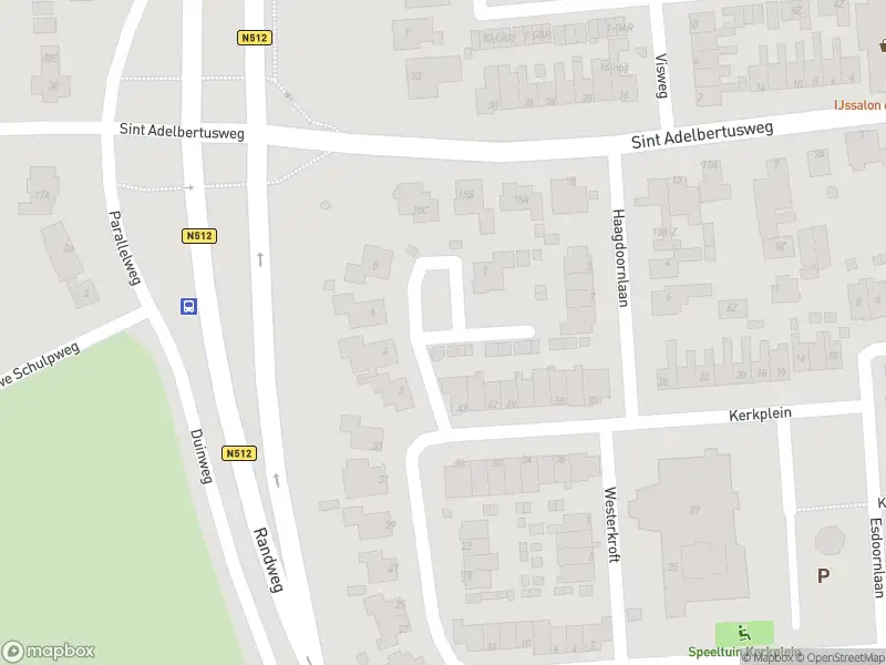 Overlastmelding Picardushofstee in Egmond-Binnen gesloten