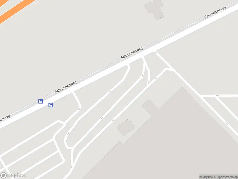 112 melding Ambulance met grote spoed naar de Fahrenheitweg in Echt