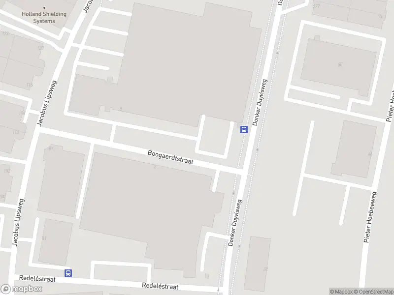 Overlastmelding Boogaerdtstraat in Dordrecht