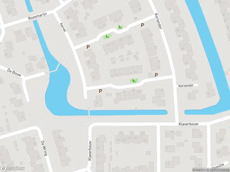 Ambulance met gepaste spoed naar de Munt in Hoogkarspel