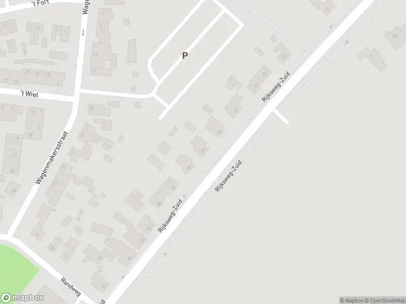 Overlastmelding Rijksweg-Zuid in Elst