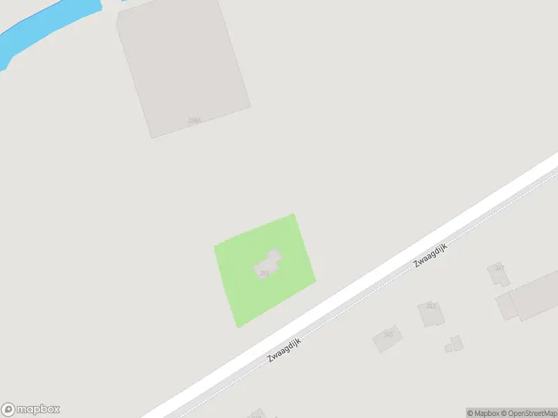 Overlastmelding Zwaagdijk in Zwaagdijk-Oost gesloten