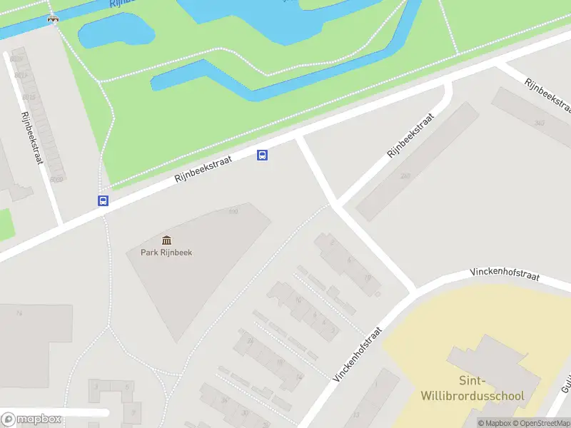 Brandweer en politie met grote spoed naar de Gulikstraat in Venlo vanwege waarnemen gaslucht
