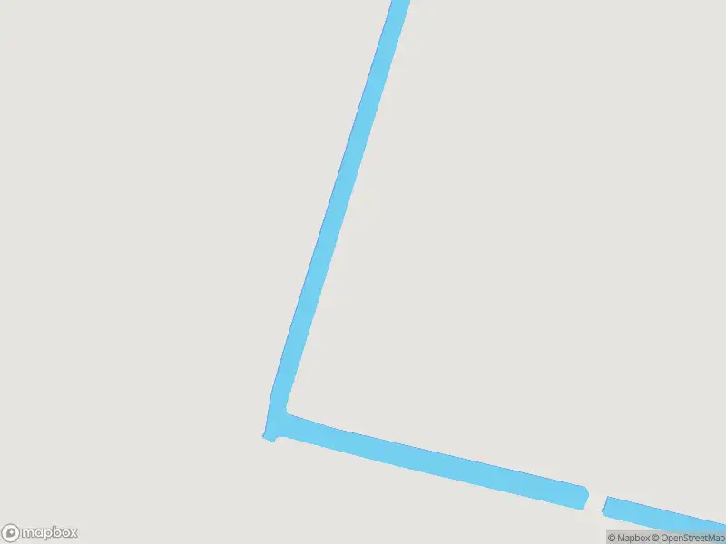 Overlastmelding Kooiweg in Lemmer