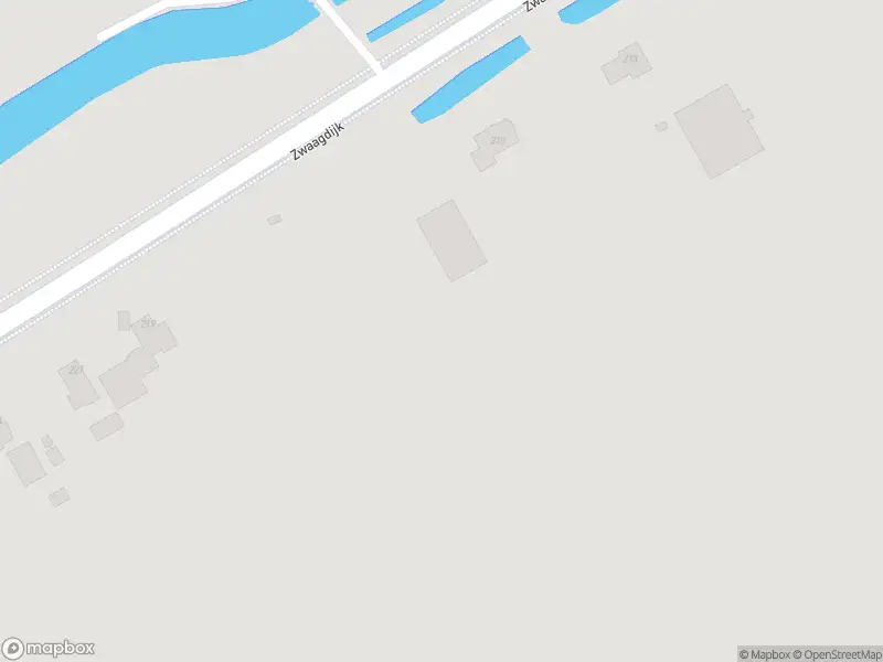 Overlastmelding Zwaagdijk in Zwaagdijk-Oost gesloten