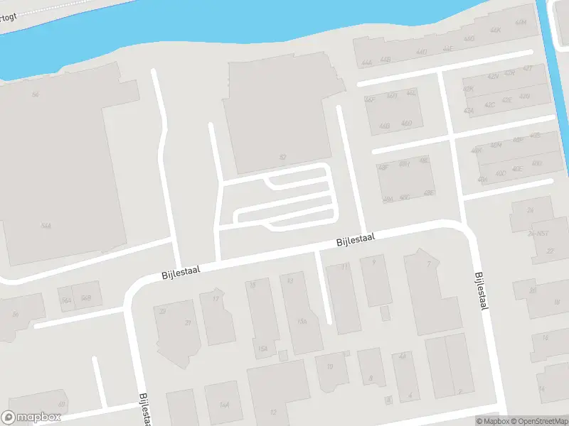 Overlastmelding Bijlestaal in Broek op Langedijk gesloten