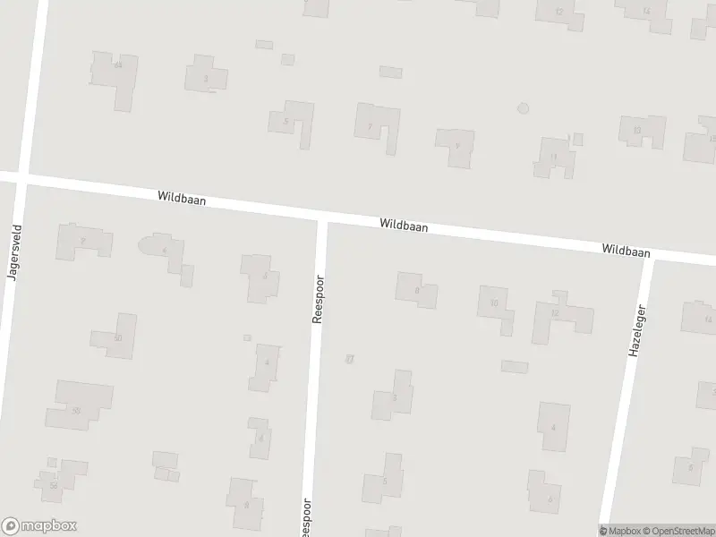 Anonieme overlastmelding Jagersveld in Lelystad gesloten