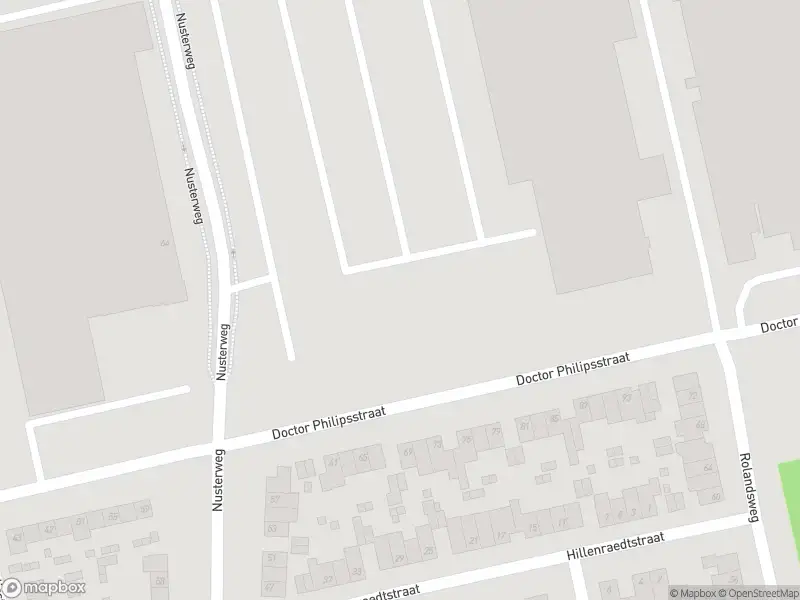 Overlastmelding Dr. Philipsstraat in Sittard gesloten