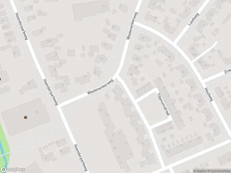 Brandweer met gepaste spoed naar de Nikkelweg in Apeldoorn vanwege afhijsen patient