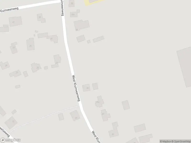 Brandweer met grote spoed naar de Dokter G.H. Beensweg in Wierden vanwege reanimatie