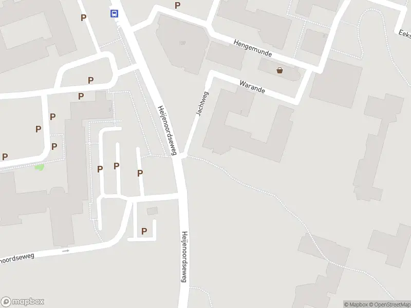 Overlastmelding Tra in Arnhem gesloten