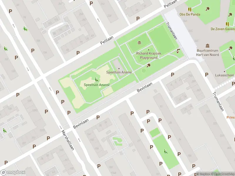 Brandweer met grote spoed naar de Nansenlaan in Utrecht vanwege voertuigbrand