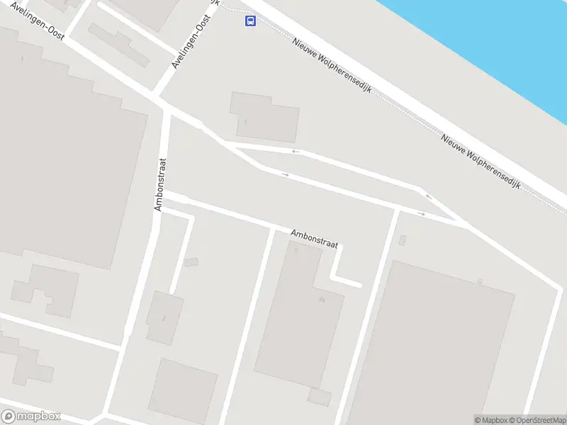 Overlastmelding Ambonstraat in Gorinchem gesloten