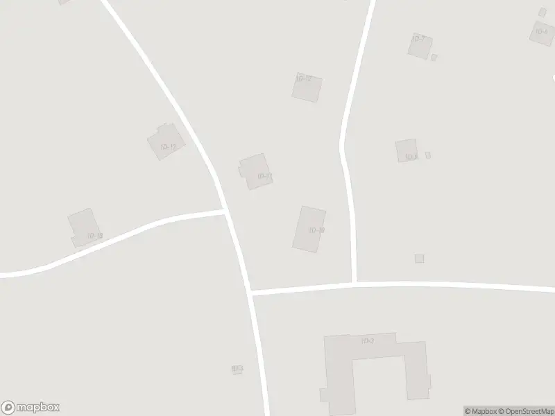 Overlastmelding Clement van Maasdijklaan in Arnhem