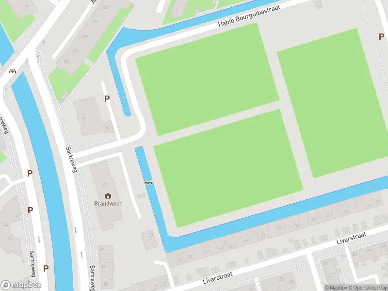 Politie naar de Augusto Sandinostraat in Utrecht vanwege aanrijding met letsel