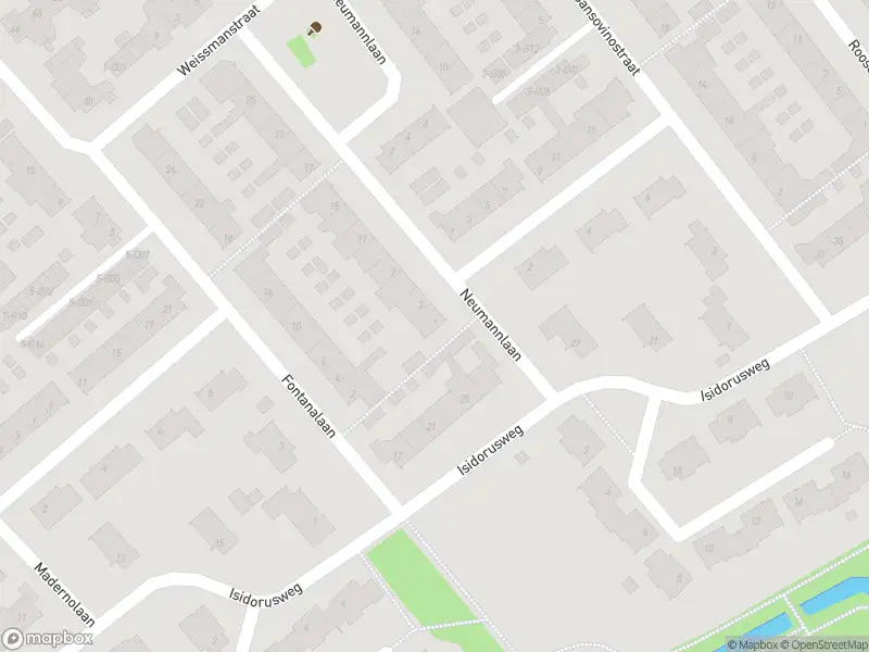 Politie naar de Neumannlaan in Eindhoven vanwege ongeval met letsel