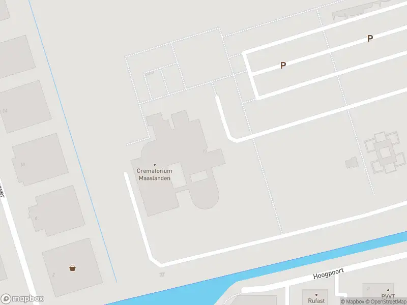 Brandweer met gepaste spoed naar de Abt van Engelenlaan in Nieuwkuijk