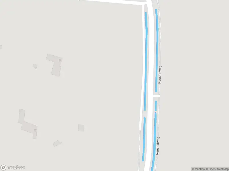 Overlastmelding Reeshofweg in Tilburg