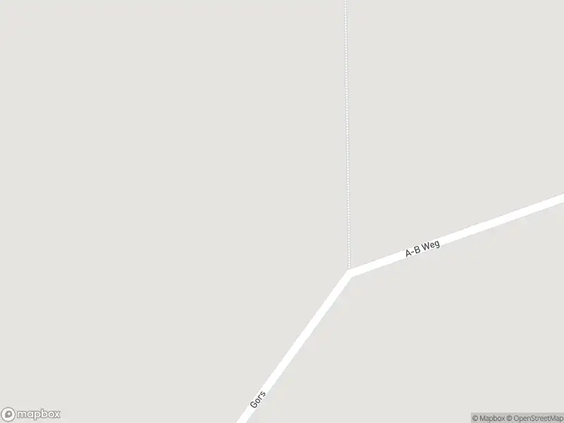 Overlastmelding Poldersdijk in 4741SR Hoeven