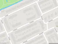 Overlastmelding Zandweg in 3601AE Maarssen gesloten