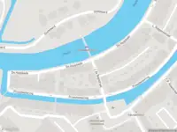 Overlastmelding Proostwetering in 3604DH Maarssen gesloten