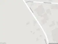 Besteld ambulance vervoer naar de Heythuyserweg in Horn