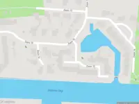 Anonieme overlastmelding Zoom in Lelystad