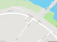 Brandweer met grote spoed naar de Bolwerksweg in Deventer vanwege gebouwbrand