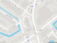 Overlastmelding Laan van Rijckevorsel in Lisse