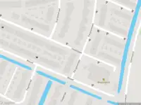 Overlastmelding Pergolesilaan in Sliedrecht gesloten