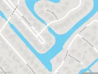 Overlastmelding Henriëtte Augusta Haak- van Eektuin in 1705HR Heerhugowaard gesloten