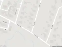 Politie naar de Singelweg in Eefde vanwege aanrijding met letsel