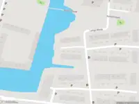 Politie met grote spoed naar de Lange Weide in Breda vanwege letsel