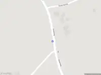 Brandweer met gepaste spoed naar de Vasserweg in Nutter vanwege stankoverlast