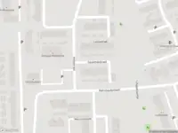 Brandweer met grote spoed naar de Fagotstraat in Helmond vanwege gebouwbrand